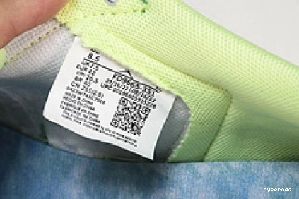 Hyperoad Jordan OG Low Doernbecher Retro 1 1109